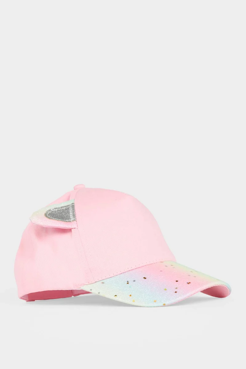 DeFacto Girl 3D Hat