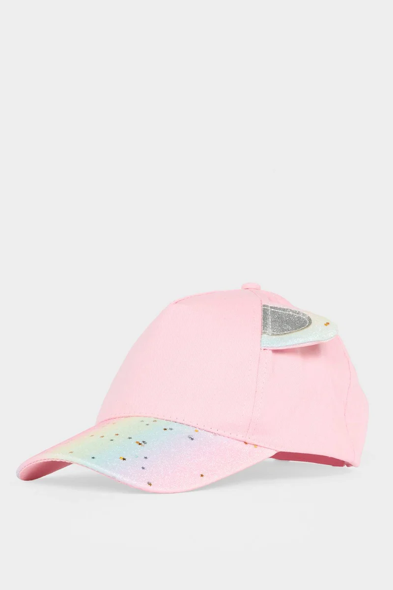 DeFacto Girl 3D Hat