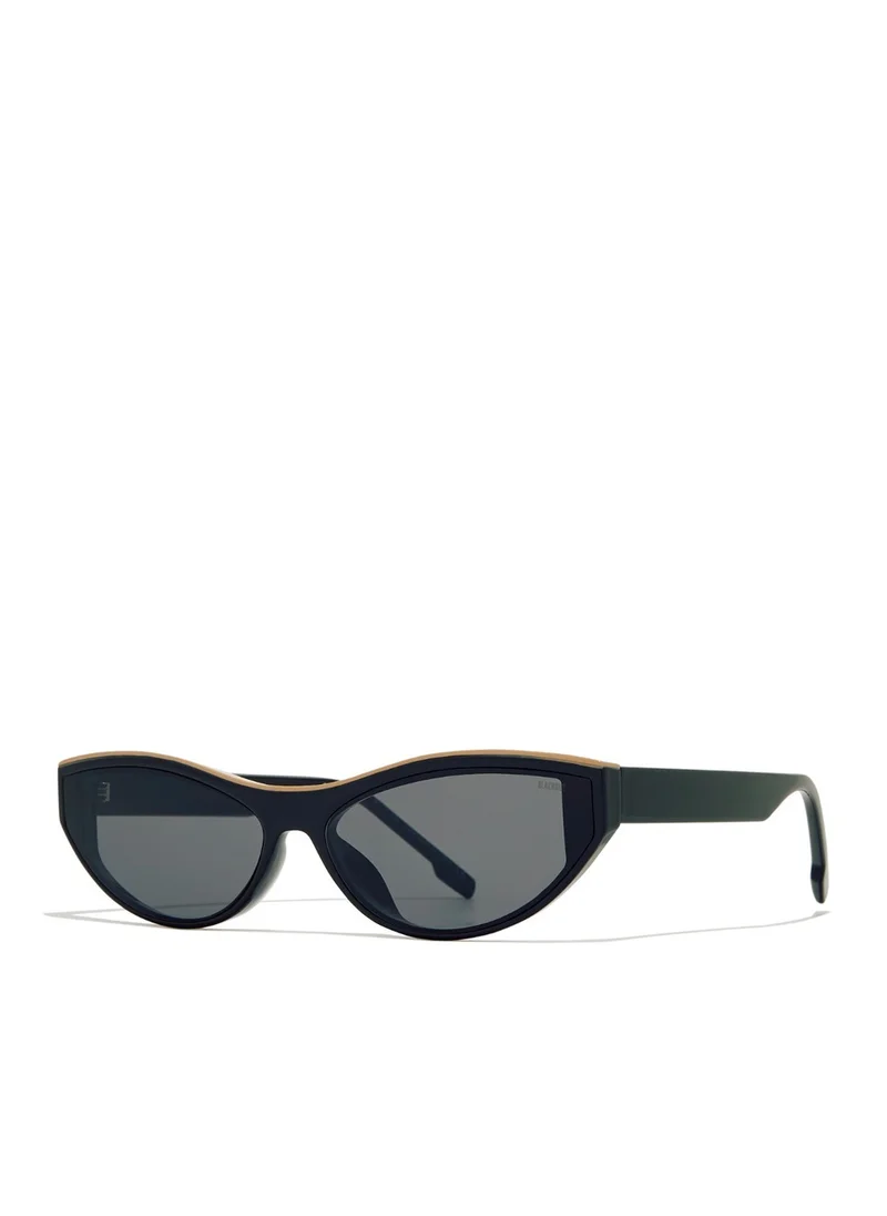 Blackout BlackOut CALYPSO