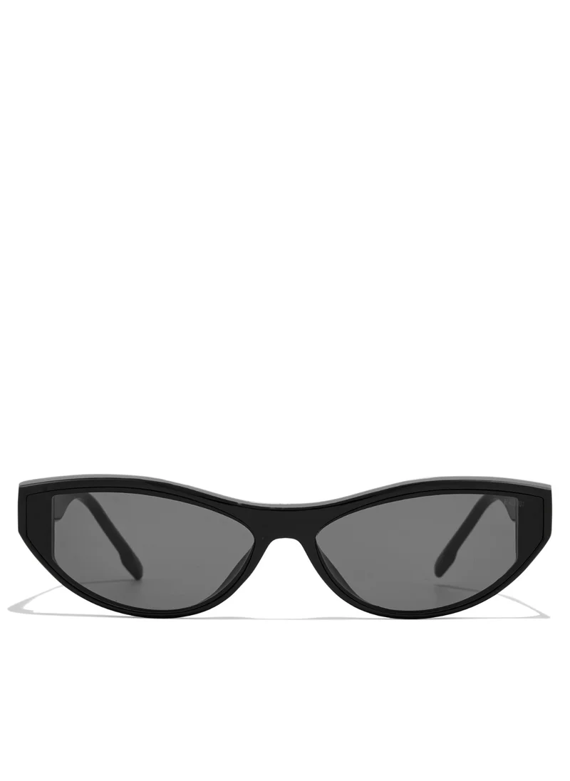 Blackout BlackOut CALYPSO