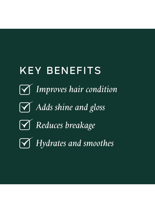 Philip Kingsley - Density Thickening Conditioner For Thinning Hair And Hair Loss Fine Fragile Thin Hair Thickener Volumizer Strengthener Helps Volumize And Strengthen 5.74 Oz - Image 1