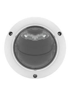 IPC-D149H - 4 Mp Colorvu Fixed Dome Network Camera - pzsku/ZD7A91423F1D5761F69F1Z/45/_/1730748185/41bd9949-92f8-4cd4-9cf1-a669ad32fee5