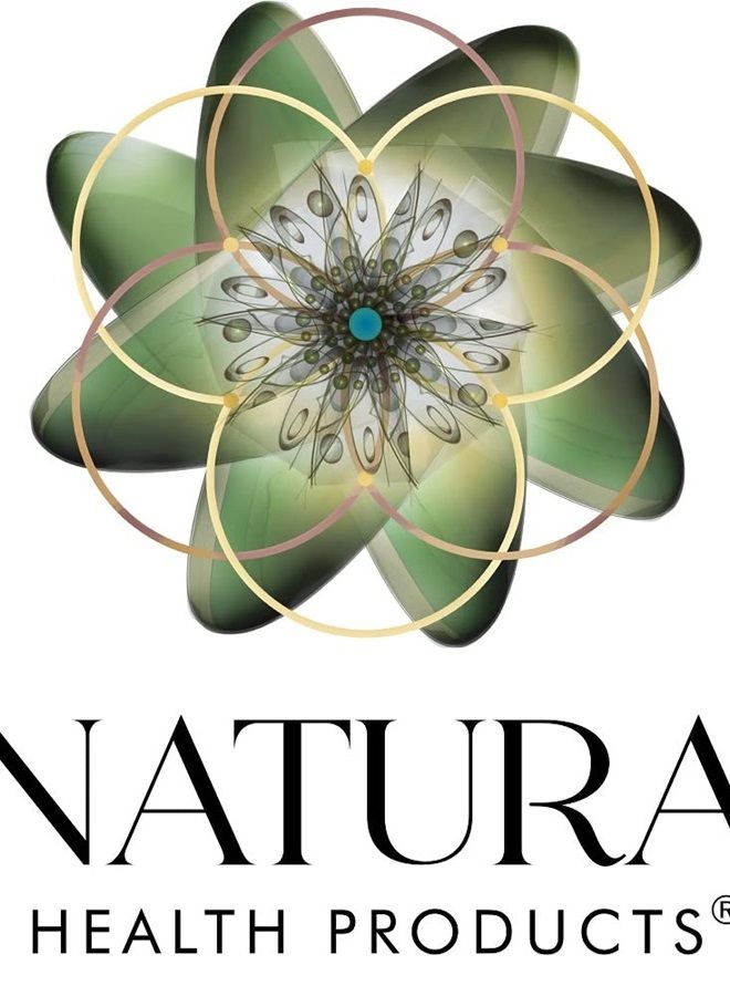 Twinlab Flew Away - Immune System Support & Seasonal Defense Featuring Elderberry Extract - 60 Capsules - Image 3