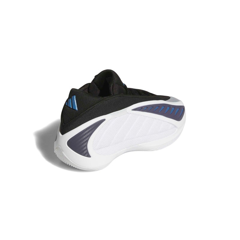 Adidas Anthony Edwards 2 J - Image 5
