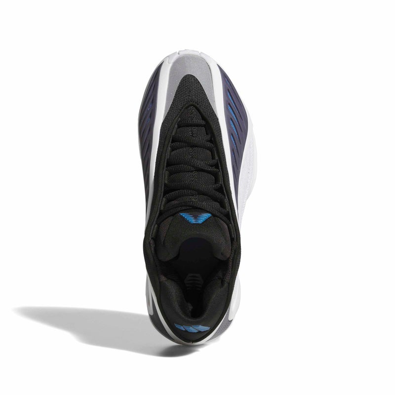Adidas Anthony Edwards 2 J - Image 2