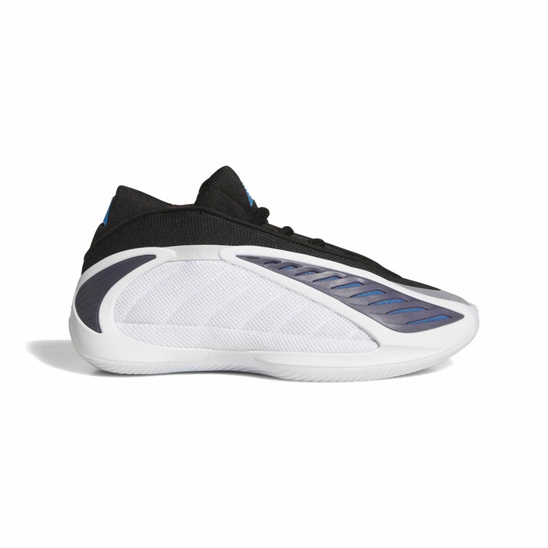 Adidas Anthony Edwards 2 J - Image 1