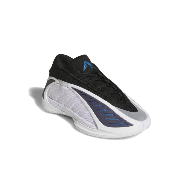 Adidas Anthony Edwards 2 J - Image 4