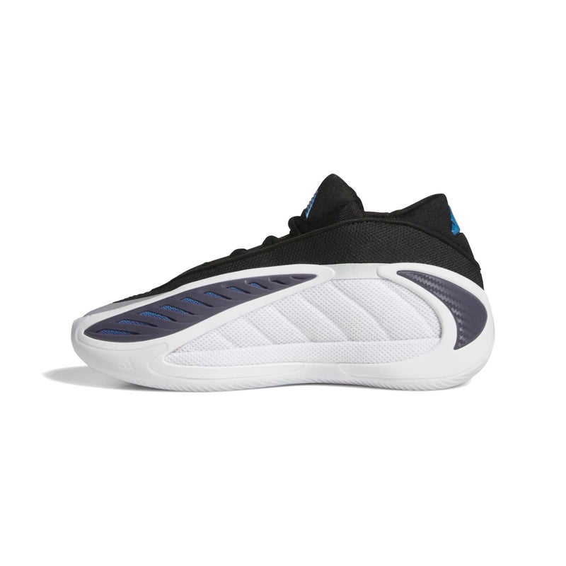 Adidas Anthony Edwards 2 J - Image 3