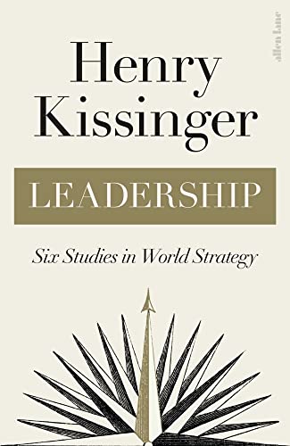 Leadership 