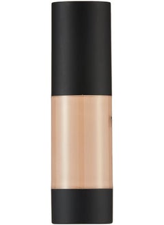 Note Note Cosmetique Detox And Protect Foundation- 106 Soft Henna  - Image 2
