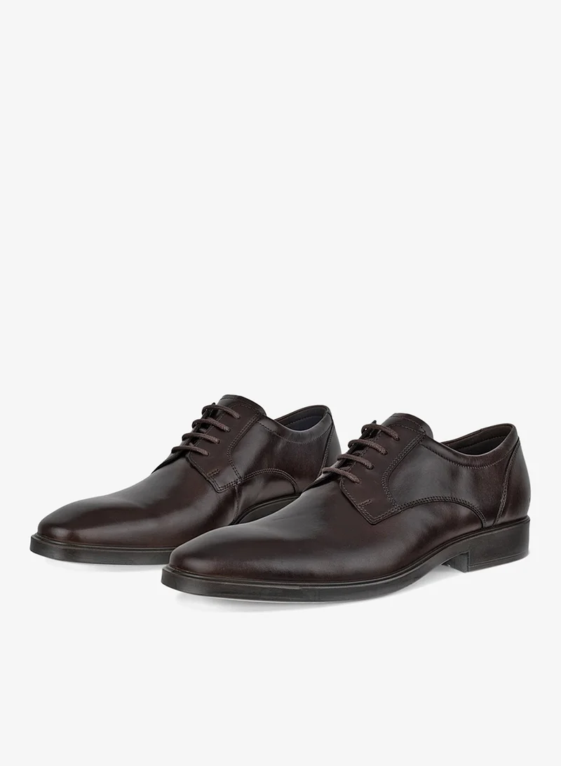 إيكو إيكو متروبول ميلان بني كاكاو