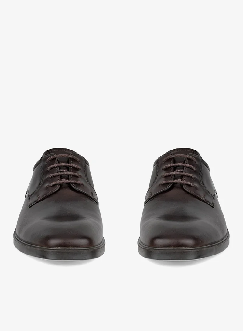 إيكو إيكو متروبول ميلان بني كاكاو