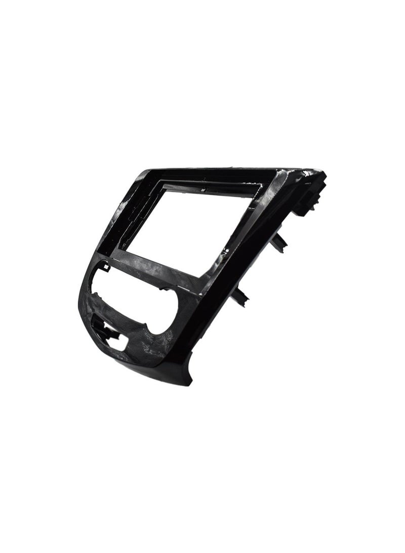 X-All Nissan Kicks Screen - Image 5