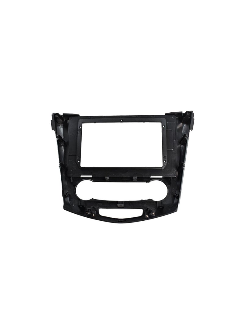 X-All Nissan Kicks Screen - Image 4