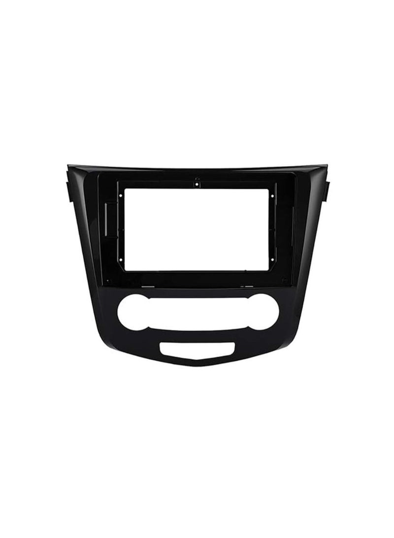 X-All Nissan Kicks Screen - Image 2