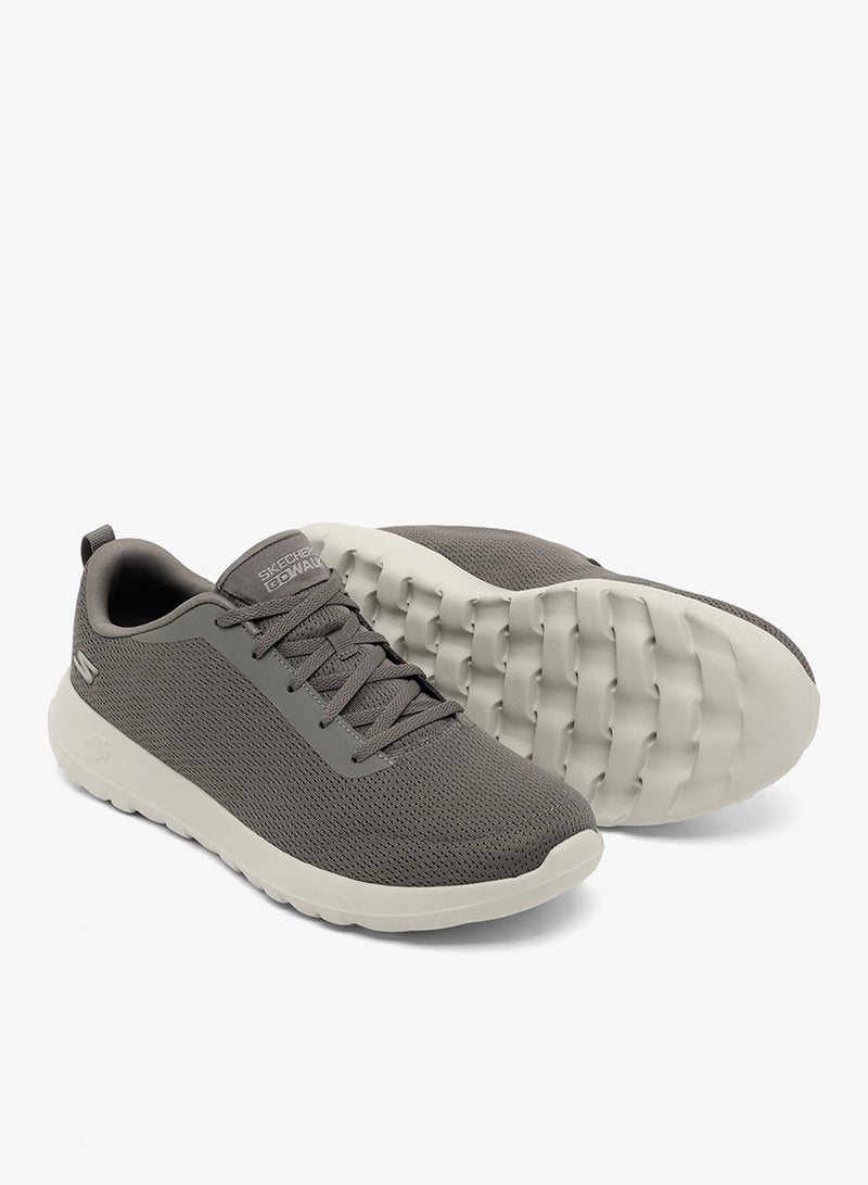 سكيتشرز جو ووك ماكس - Image 3