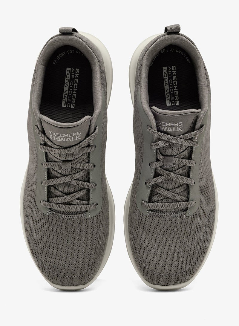 سكيتشرز جو ووك ماكس - Image 4