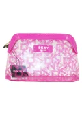 DKNY FUCHSIA