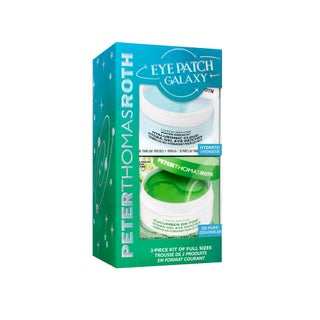 Peter Thomas Roth | Eye Patch Galaxy 2-Piece Kit of Full Sizes - pzsku/ZD7AA6D460AA25B652628Z/45/1746233567/2be8b40d-5cb0-4ab9-a03f-6ac7fe82b00c