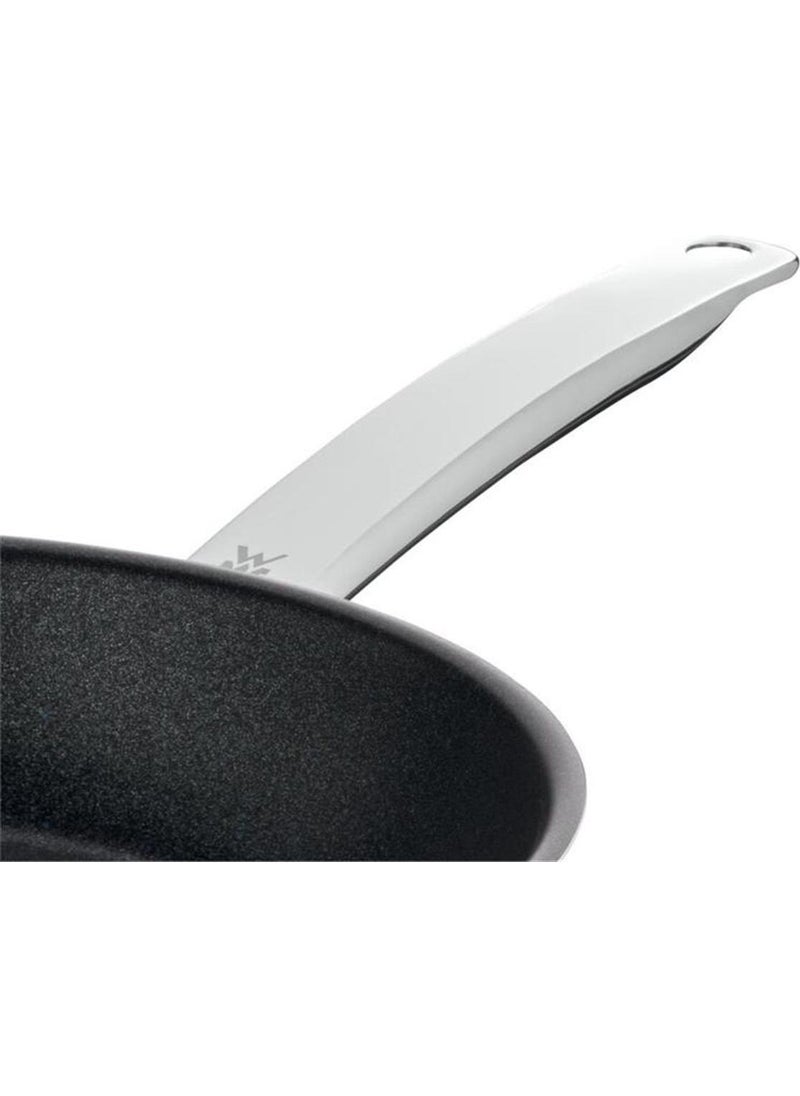 WMF PermaDur Advance Pan 28 cm  - Image 2