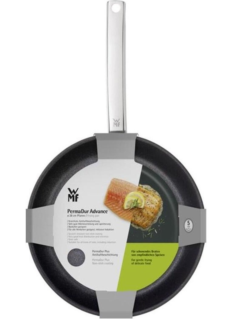 WMF PermaDur Advance Pan 28 cm  - Image 5
