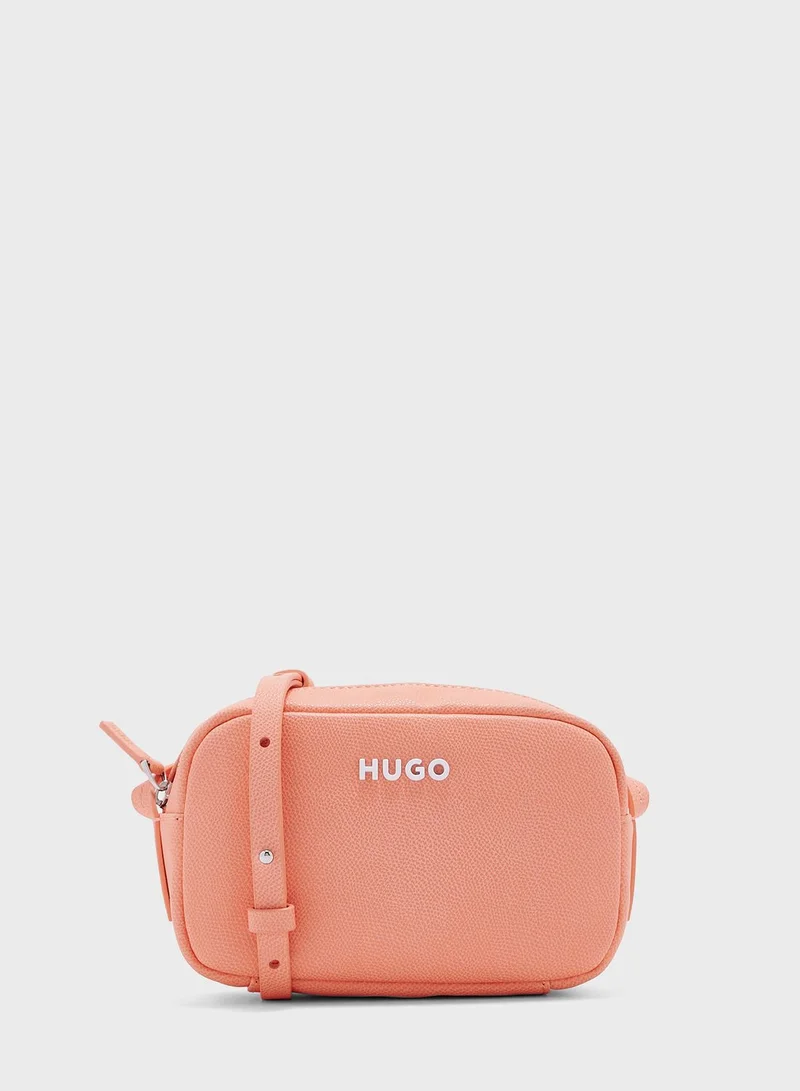 HUGO Chris Crossbody