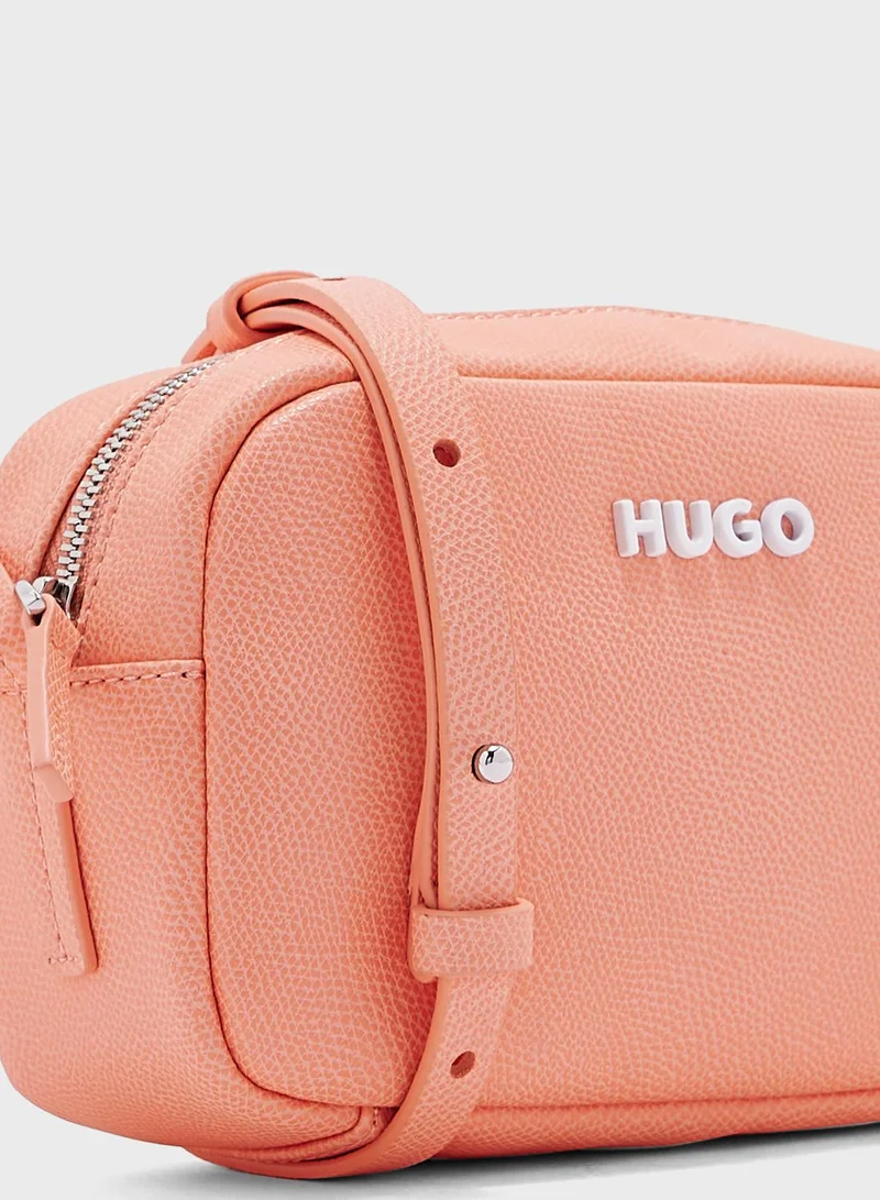 HUGO Chris Crossbody