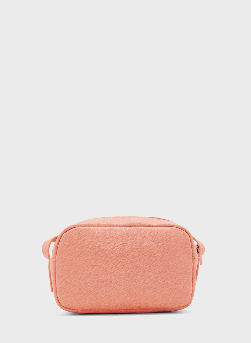HUGO Chris Crossbody