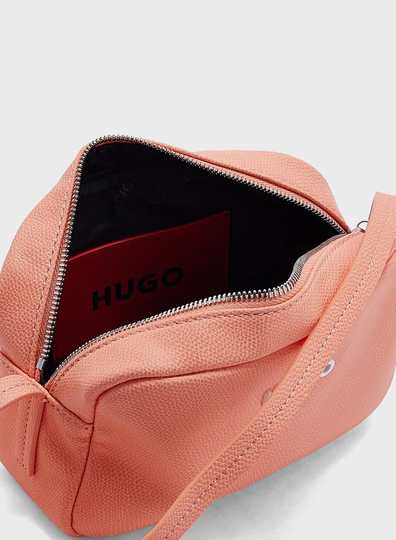 HUGO Chris Crossbody