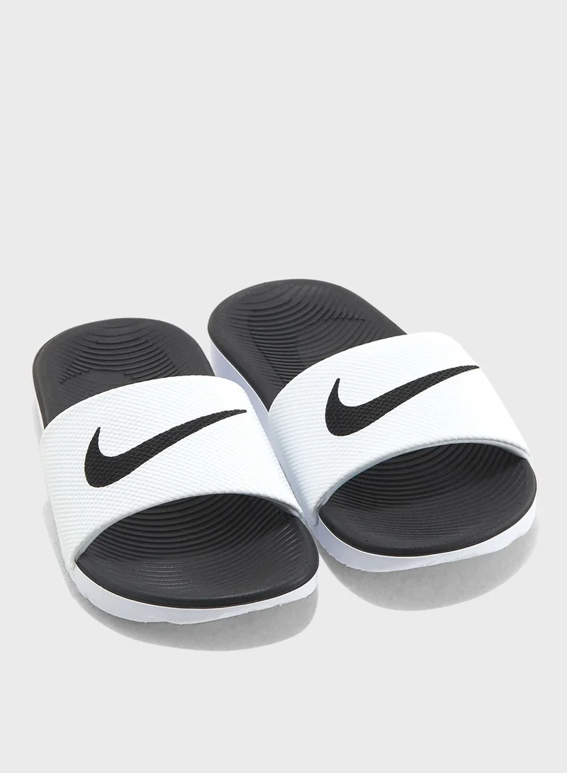 Nike Nike Kawa