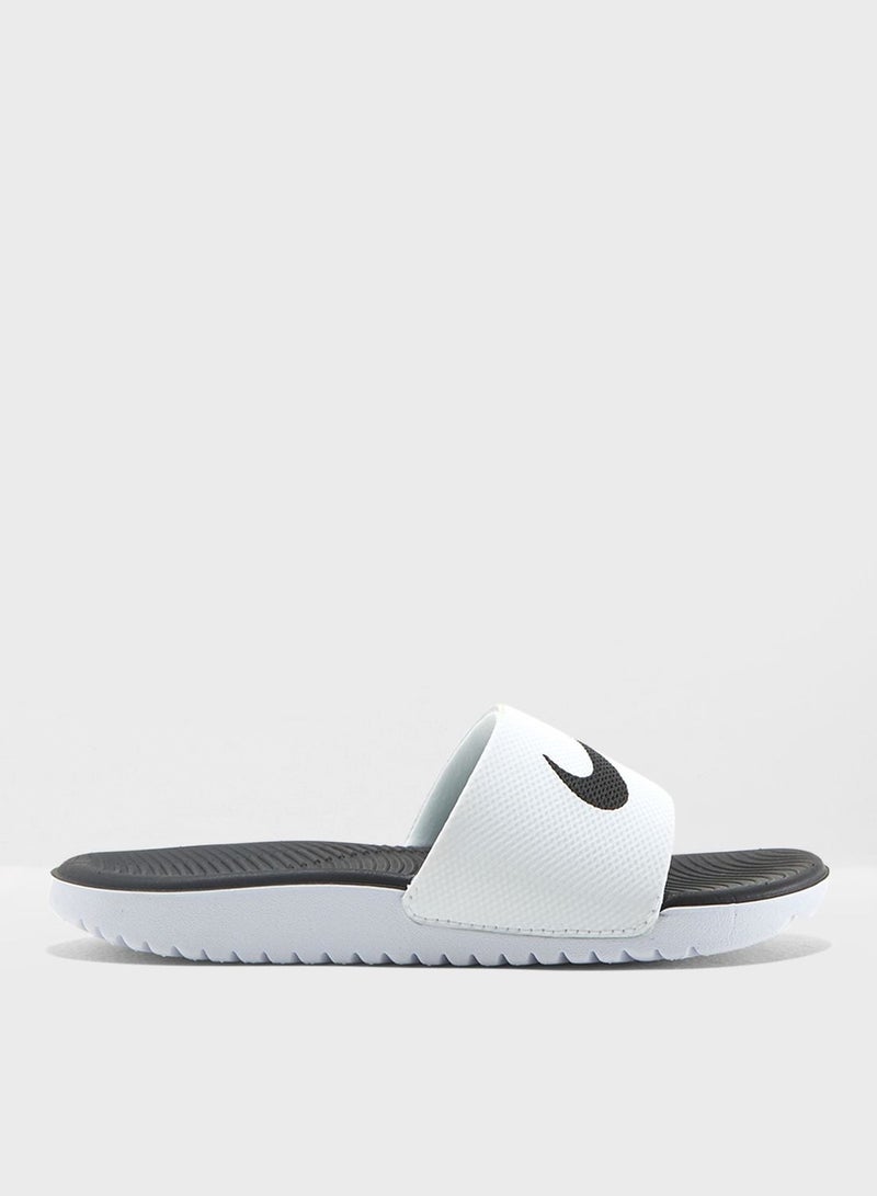 Nike Kawa - Image 1