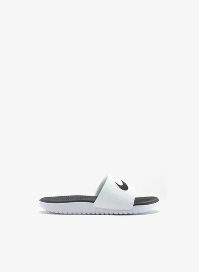 Nike KAWA SLIDE BGP