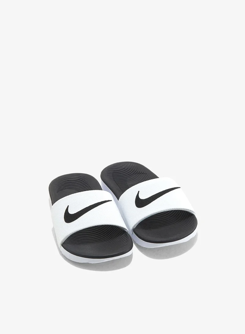 Nike KAWA SLIDE BGP