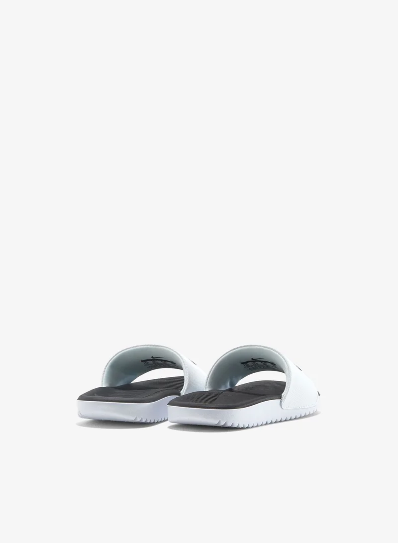 Nike KAWA SLIDE BGP