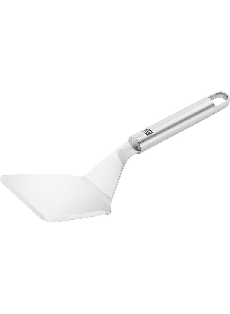 Zwilling Pro Lasagna Serving Spatula 