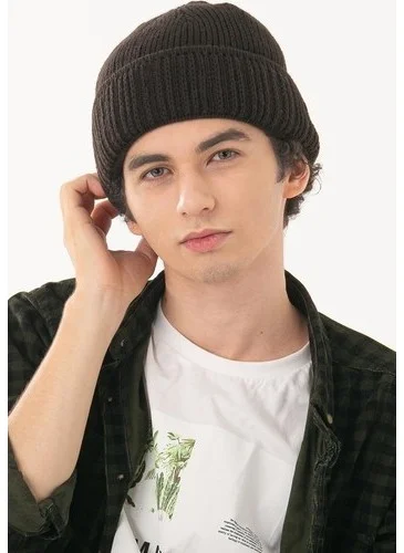 Forum Fashion Men's Fisherman Beret