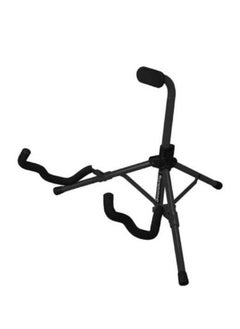 YORX SG60C - Guitar Stand  - Image 1