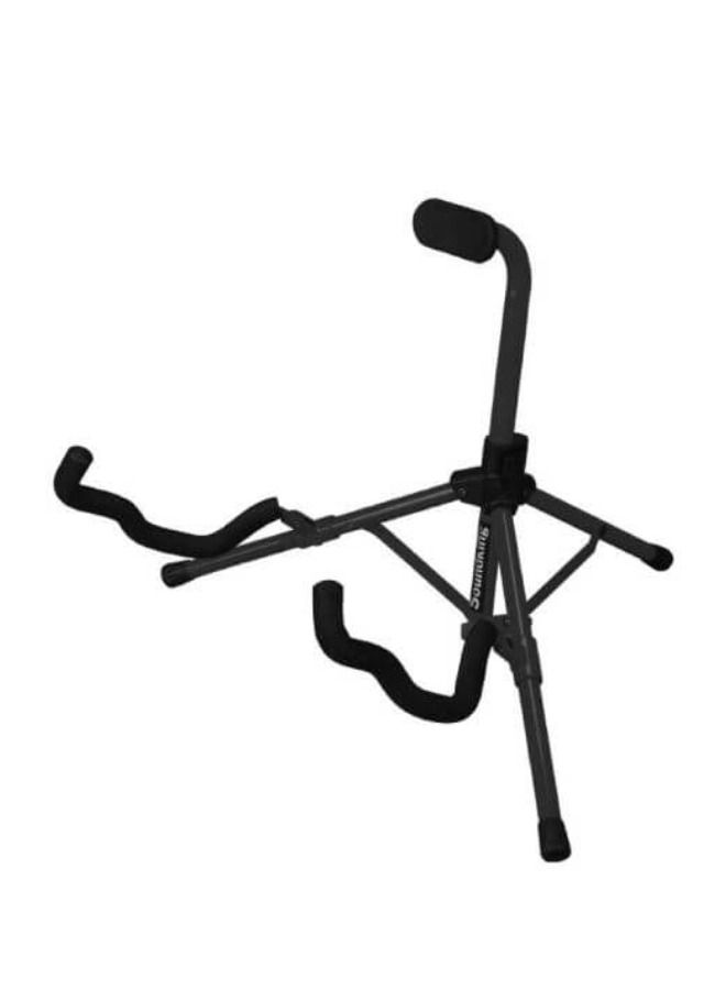 يوركس SG60C - ستاند الجيتار - Image 1