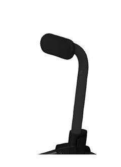 YORX SG60C - Guitar Stand  - Image 2