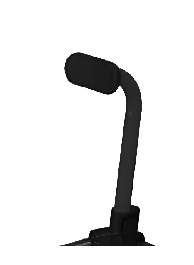 يوركس SG60C - ستاند الجيتار - Image 2