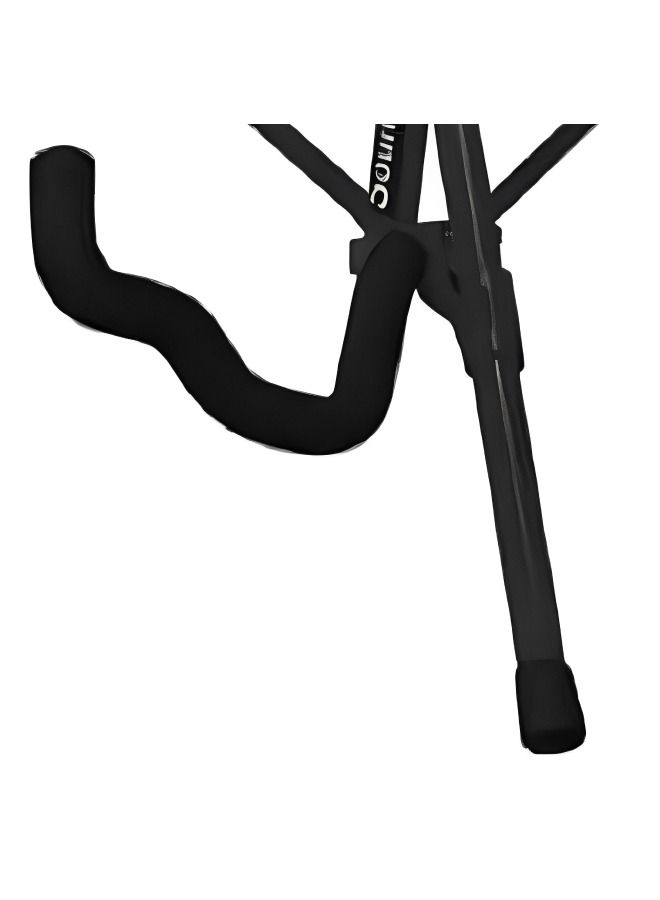 يوركس SG60C - ستاند الجيتار - Image 3