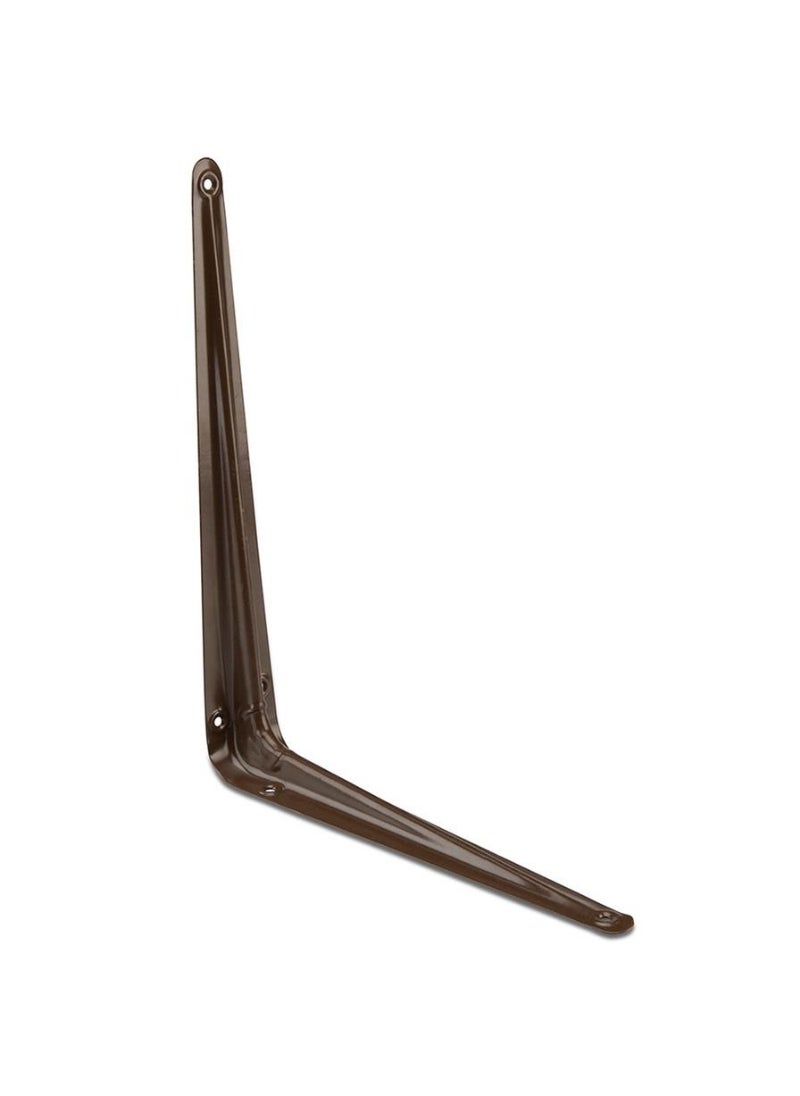 5five ACE Steel Shelf Bracket 