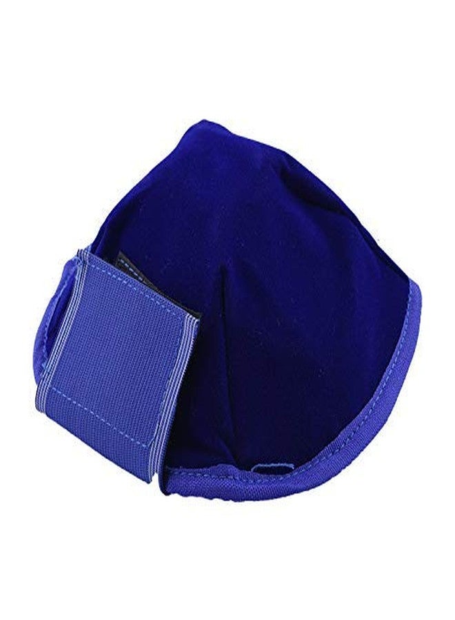 AHCS Acupressure Magnetic Knee Support Belt - Image 1