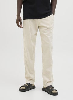 JACK & JONES Jpstkane Hybrid Bondi Jogger Pants  - Image 1
