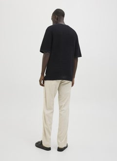 JACK & JONES Jpstkane Hybrid Bondi Jogger Pants  - Image 2