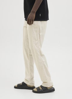 JACK & JONES Jpstkane Hybrid Bondi Jogger Pants  - Image 3