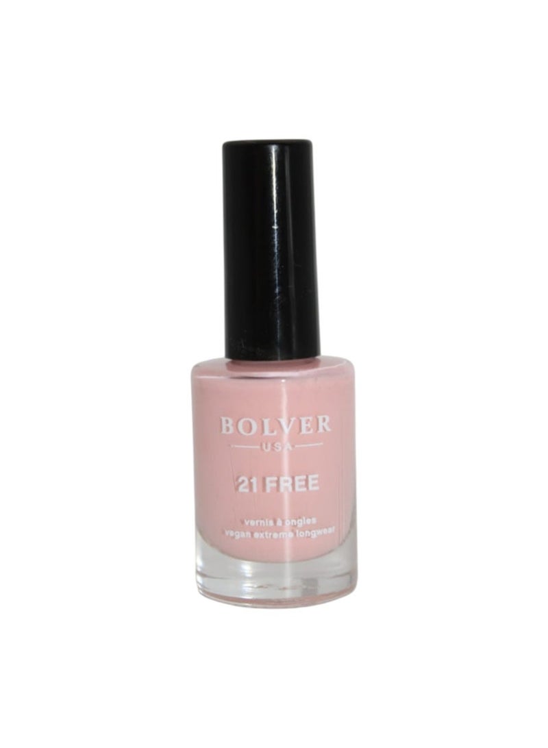 BOLVER Nail Polish 762 - Image 1