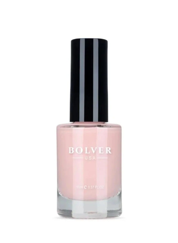 BOLVER Nail Polish 762 - Image 2