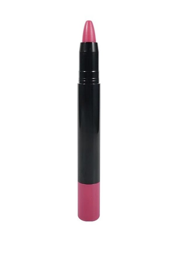 Nema NM Nema Matte LongLasting Lip Crayon - 12 - Image 1