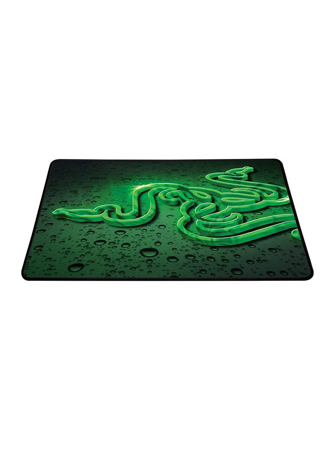 RAZER Soft Gaming  Mouse Pad - Image 5